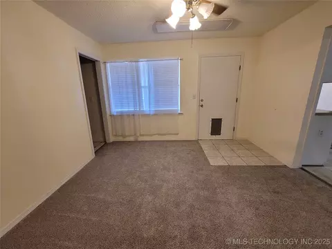 114289 Hickory Rd, Eufaula, OK 74432 photo 22