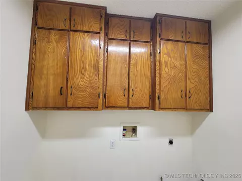 114289 Hickory Rd, Eufaula, OK 74432 photo 28