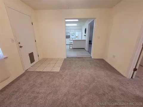 114289 Hickory Rd, Eufaula, OK 74432 photo 23
