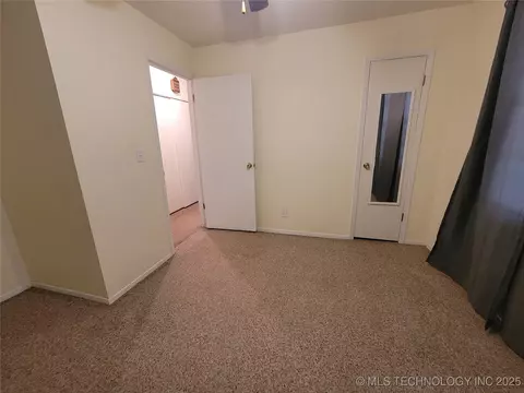114289 Hickory Rd, Eufaula, OK 74432 photo 36