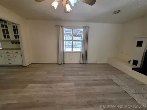 114289 Hickory Rd, Eufaula, OK 74432 photo 24