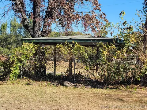 114289 Hickory Rd, Eufaula, OK 74432 photo 40