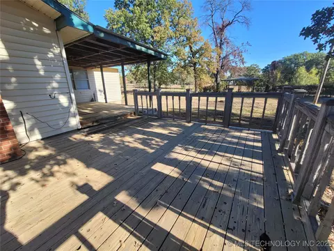 114289 Hickory Rd, Eufaula, OK 74432 photo 9