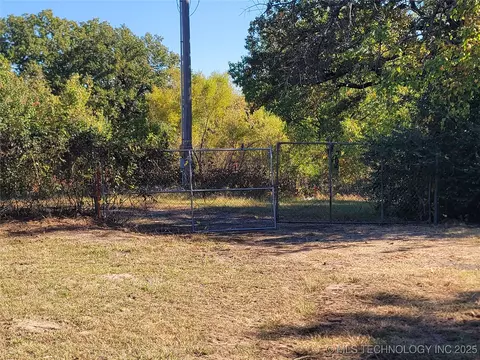 114289 Hickory Rd, Eufaula, OK 74432 photo 39