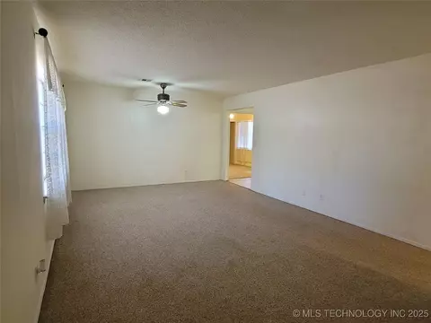 114289 Hickory Rd, Eufaula, OK 74432 photo 16