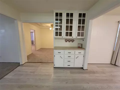 114289 Hickory Rd, Eufaula, OK 74432 photo 19