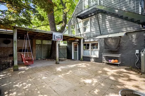 1821 S Carson Ave, Tulsa, OK 74119 photo 44