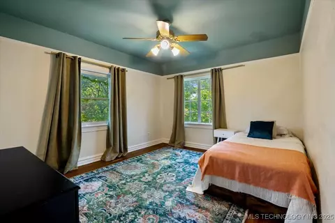 1821 S Carson Ave, Tulsa, OK 74119 photo 30