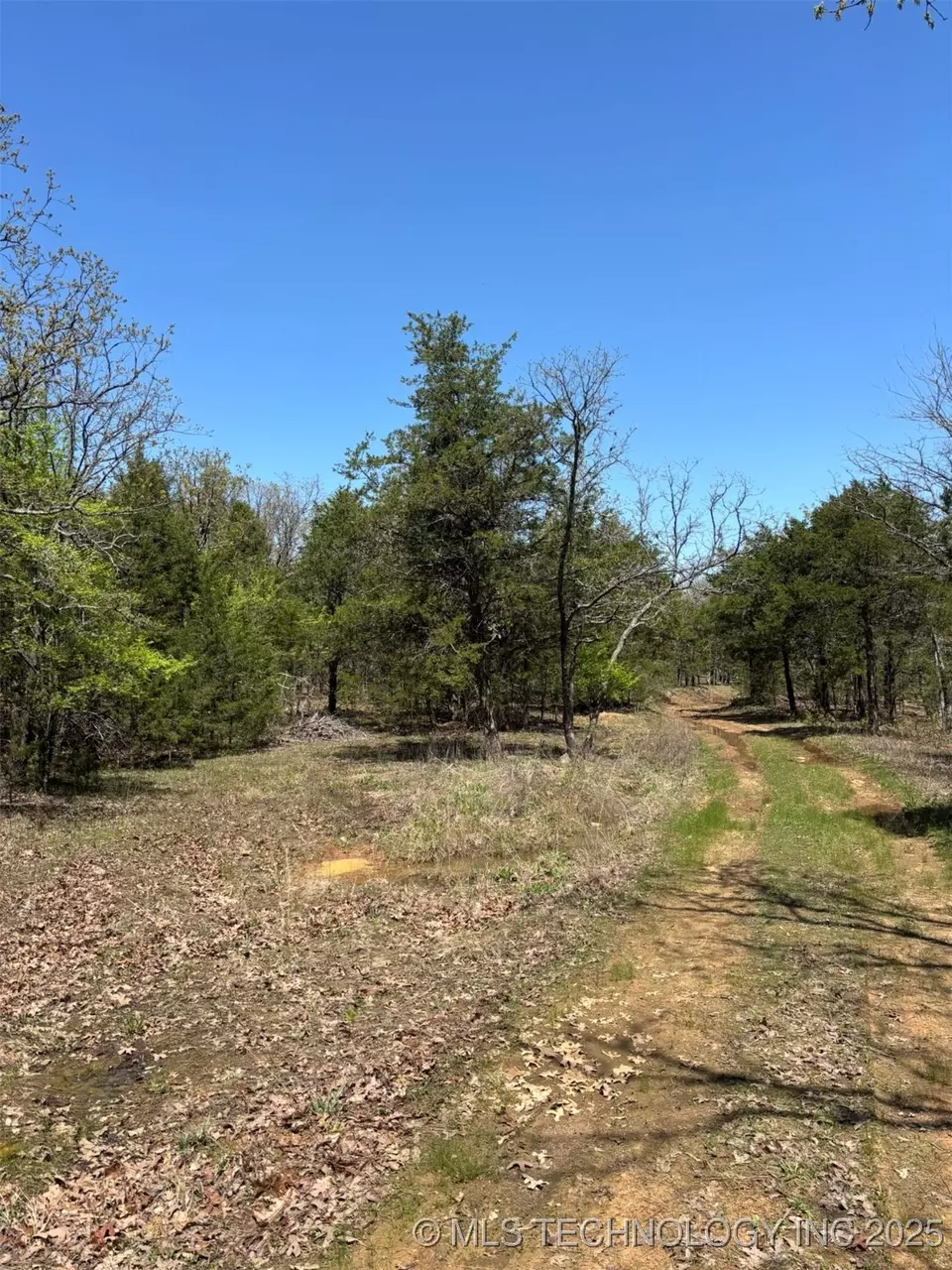  N Coyote Road, Mcalester, OK 74501 photo 6