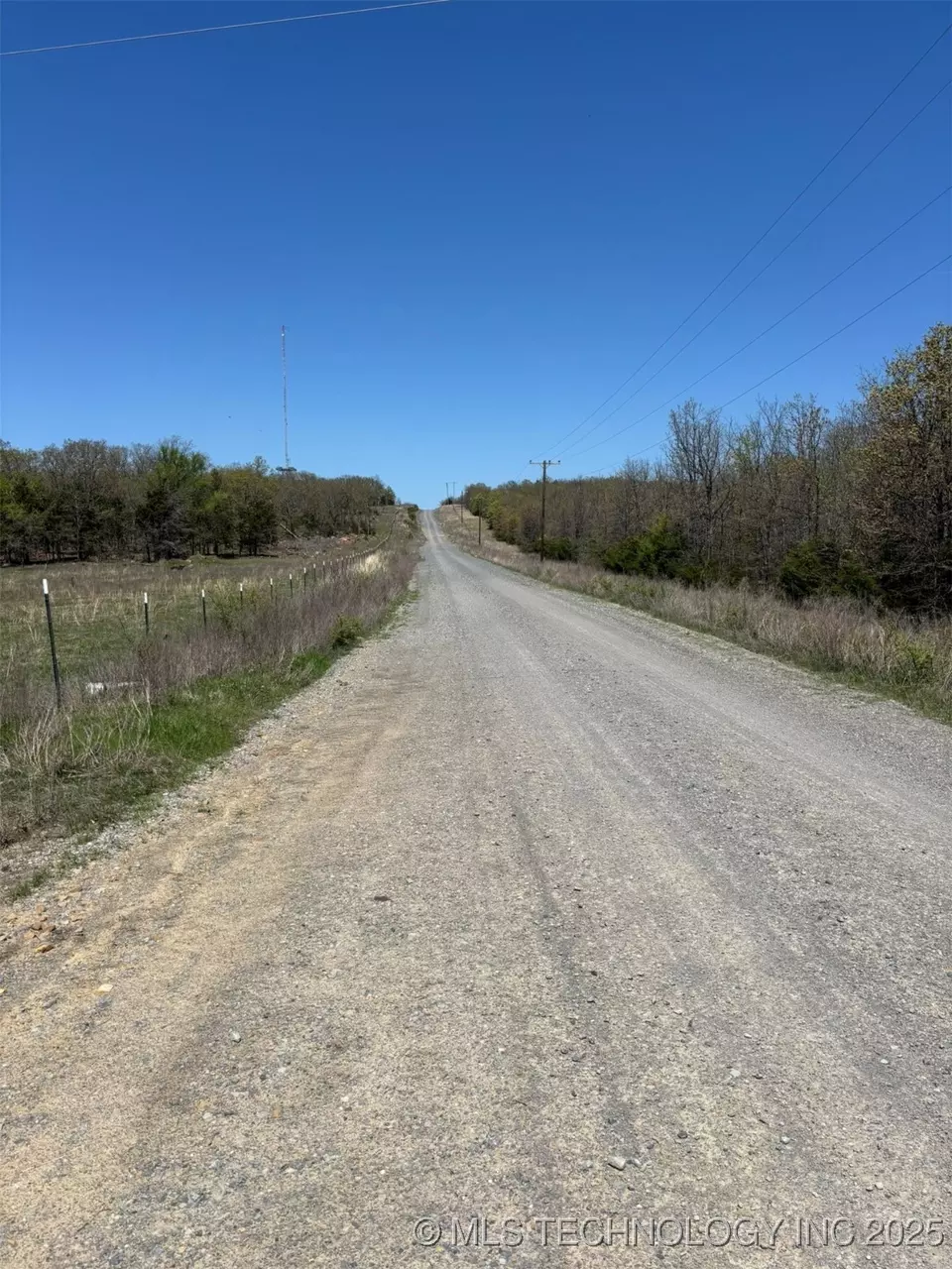  N Coyote Road, Mcalester, OK 74501 photo 4