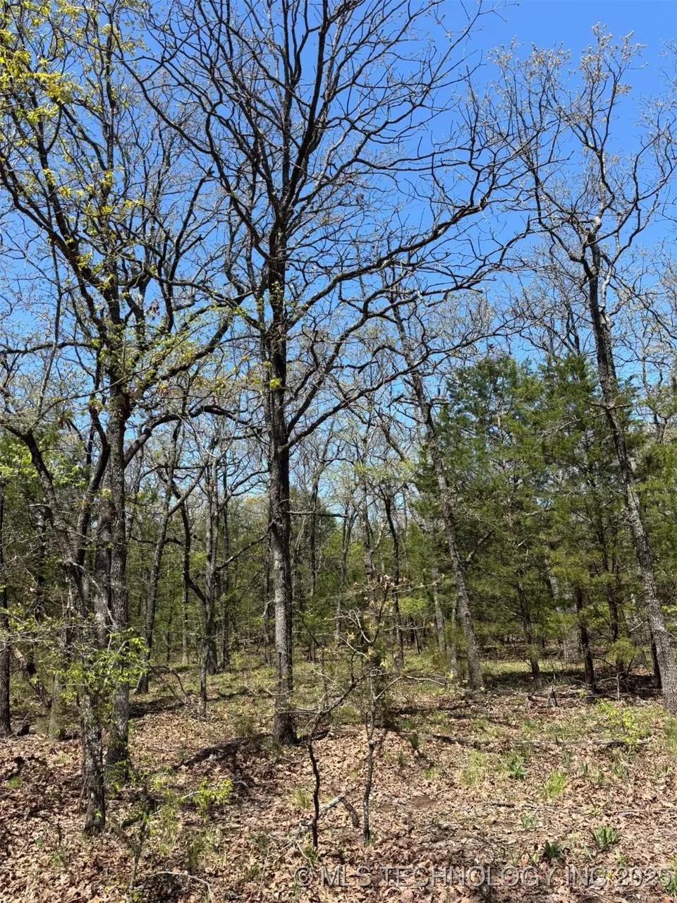  N Coyote Road, Mcalester, OK 74501 photo 8