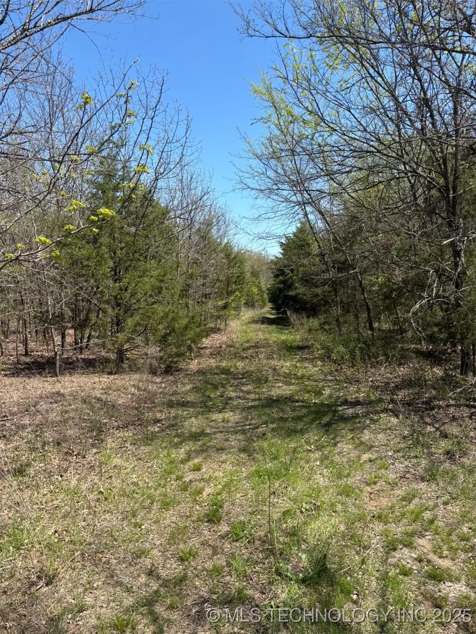  N Coyote Road, Mcalester, OK 74501 photo 5
