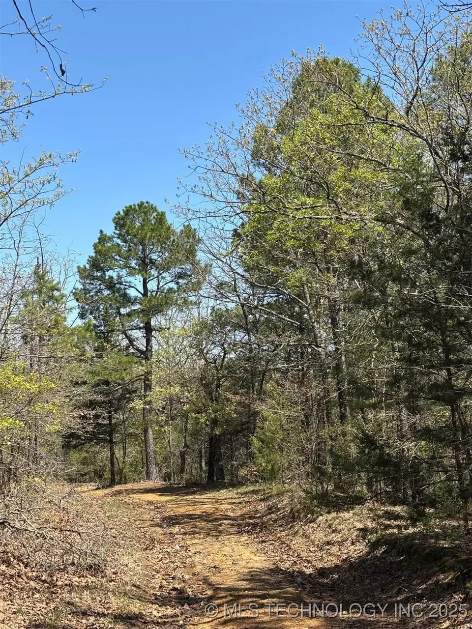  N Coyote Road, Mcalester, OK 74501 photo 12
