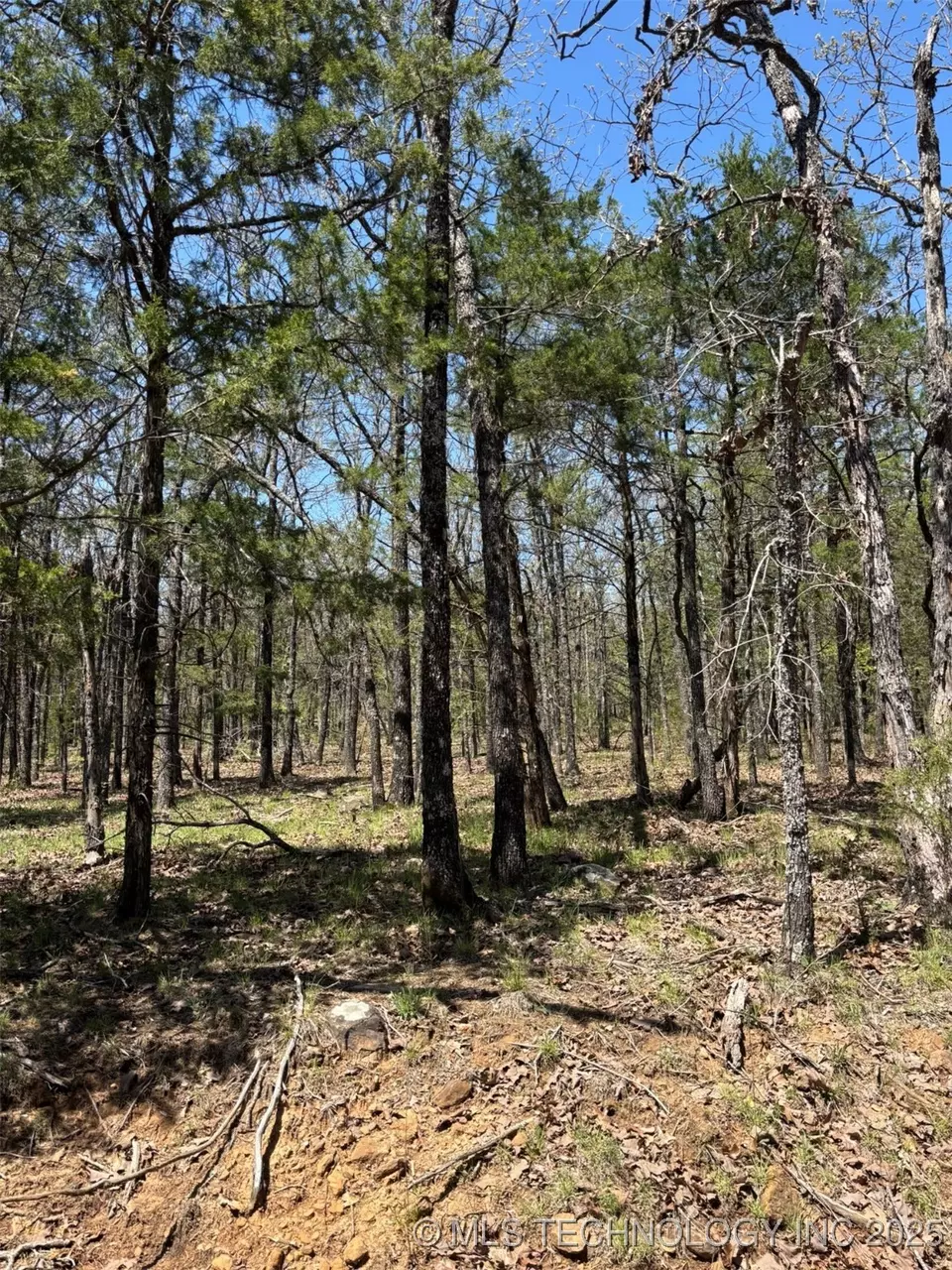  N Coyote Road, Mcalester, OK 74501 photo 7