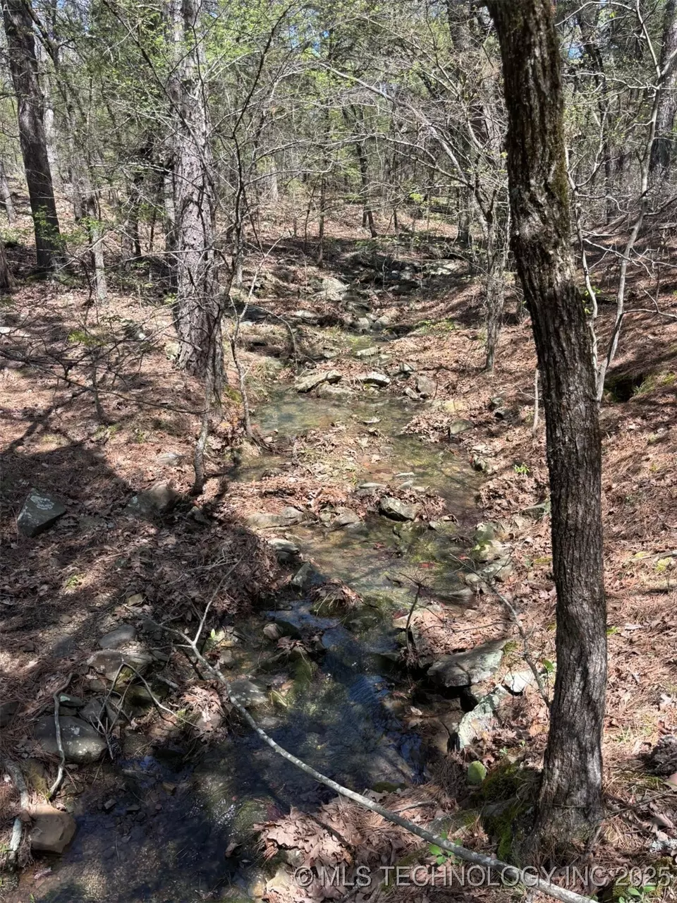  N Coyote Road, Mcalester, OK 74501 photo 24