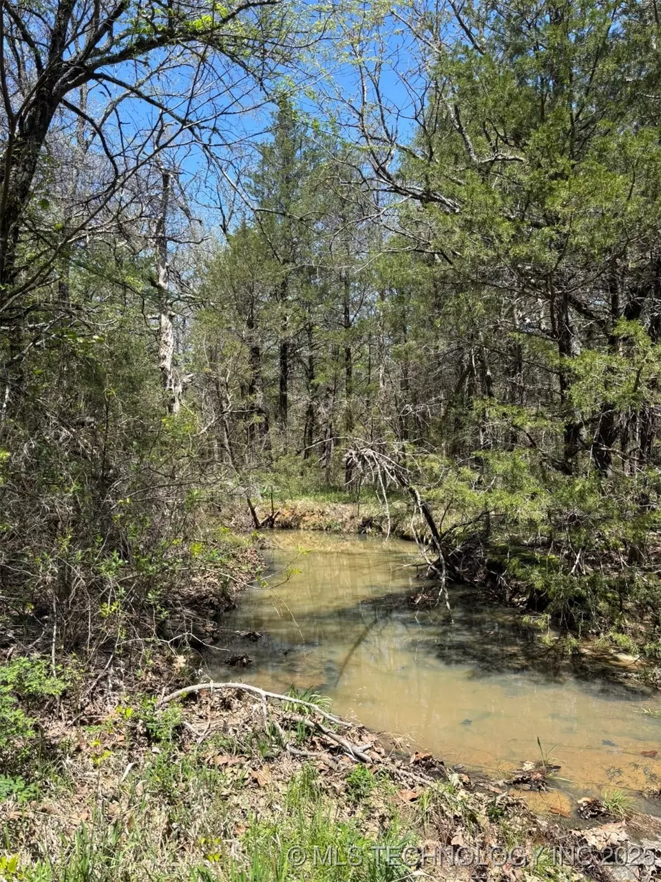  N Coyote Road, Mcalester, OK 74501 photo 2
