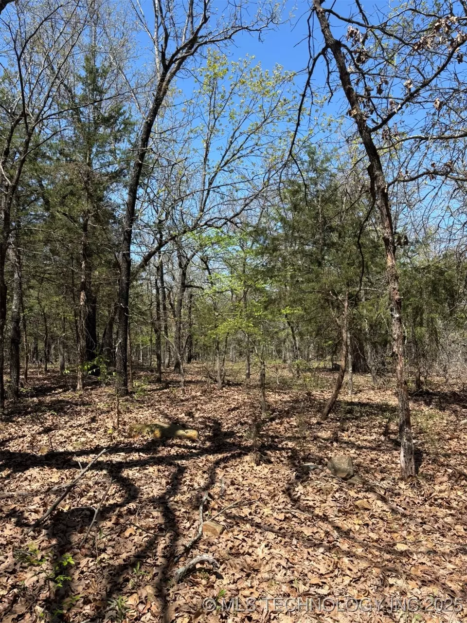  N Coyote Road, Mcalester, OK 74501 photo 10