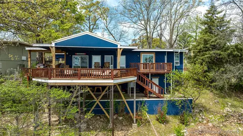 449774 E 356 Rd, Afton, OK 74331 photo 5
