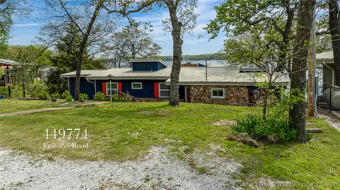 449774 E 356 Rd, Afton, OK 74331 photo 3