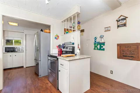 449774 E 356 Rd, Afton, OK 74331 photo 24