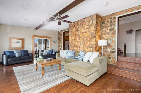 449774 E 356 Rd, Afton, OK 74331 photo 32
