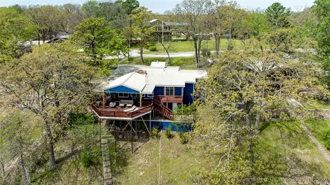 449774 E 356 Rd, Afton, OK 74331 photo 17