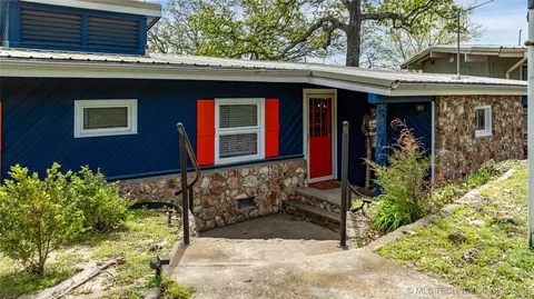 449774 E 356 Rd, Afton, OK 74331 photo 4