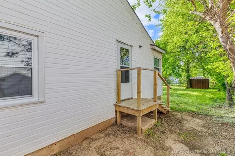 5738 E 4th St, Tulsa, OK 74112 photo 17