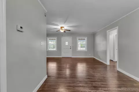 5738 E 4th St, Tulsa, OK 74112 photo 16