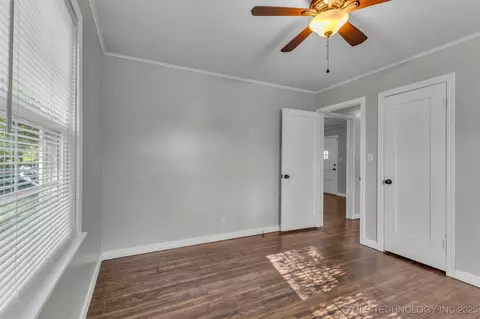 5738 E 4th St, Tulsa, OK 74112 photo 11