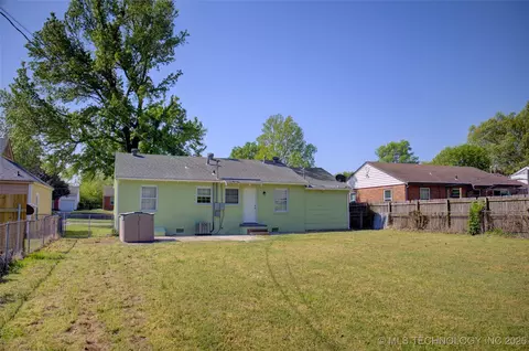 2717 E 3rd St, Tulsa, OK 74104 photo 18