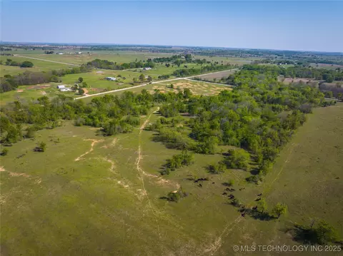 S 154th Street W, Haskell, OK 74436 photo 7