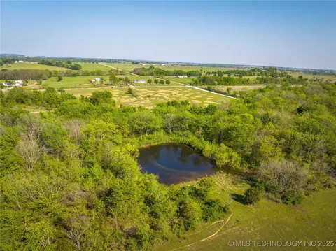 S 154th Street W, Haskell, OK 74436 photo 14