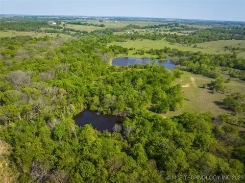 S 154th Street W, Haskell, OK 74436 photo 6