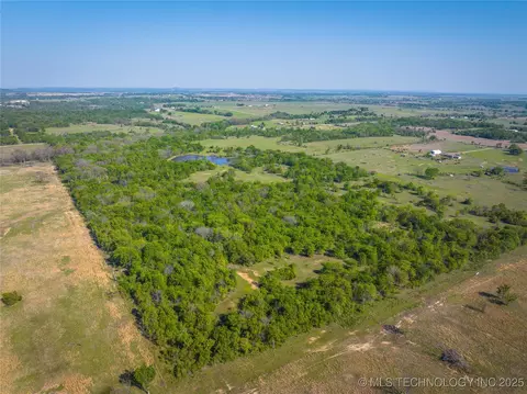 S 154th Street W, Haskell, OK 74436 photo 5