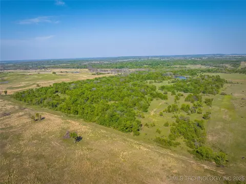 S 154th Street W, Haskell, OK 74436 photo 8