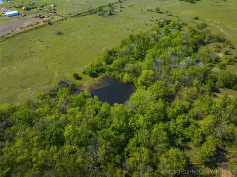 S 154th Street W, Haskell, OK 74436 photo 11