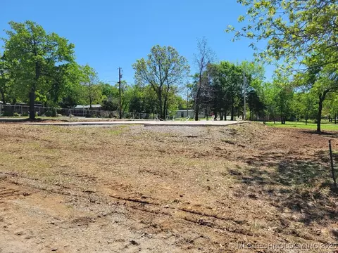 Cleo, Eufaula, OK 74432 photo 4