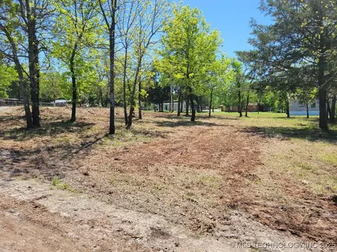 Cleo, Eufaula, OK 74432 photo 5