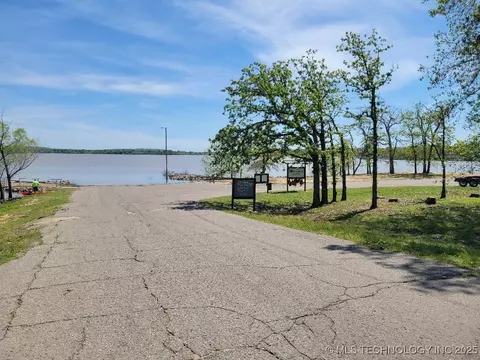420198 E 1150 Rd, Checotah, OK 74426 photo 17