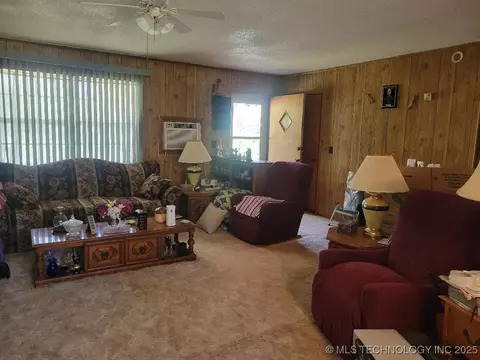 420198 E 1150 Rd, Checotah, OK 74426 photo 13