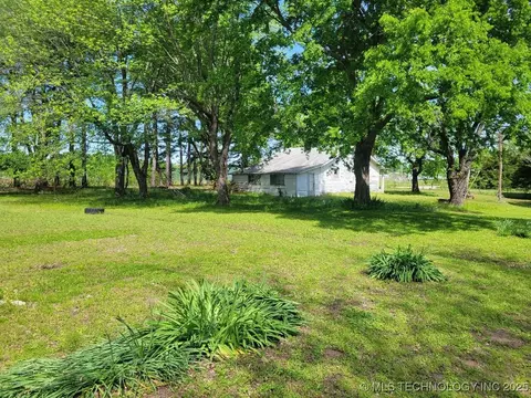420198 E 1150 Rd, Checotah, OK 74426 photo 6