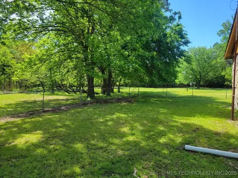 420198 E 1150 Rd, Checotah, OK 74426 photo 9