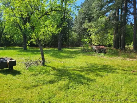 420198 E 1150 Rd, Checotah, OK 74426 photo 7