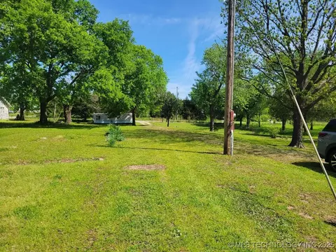 420198 E 1150 Rd, Checotah, OK 74426 photo 12