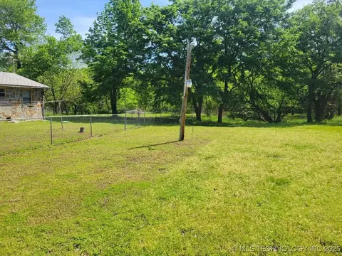420198 E 1150 Rd, Checotah, OK 74426 photo 8