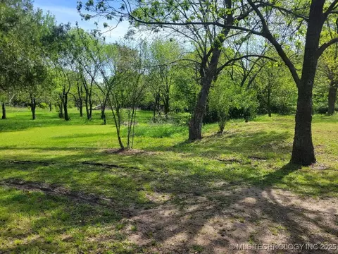 420198 E 1150 Rd, Checotah, OK 74426 photo 10
