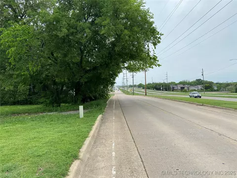 0 Commerce, Ardmore, OK 73401 photo 3