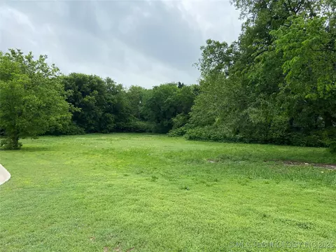 0 Commerce, Ardmore, OK 73401 photo 2