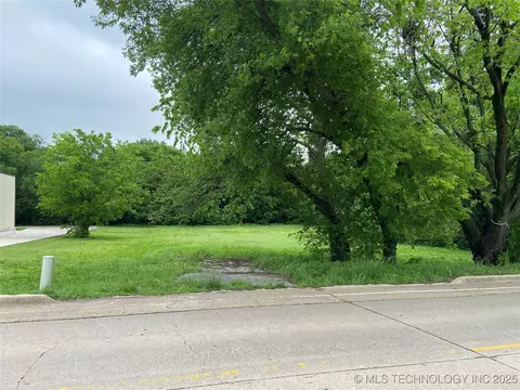 0 Commerce, Ardmore, OK 73401